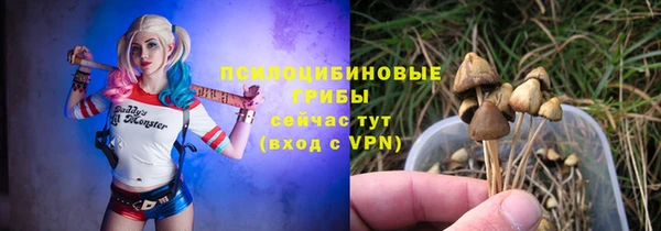 мяу мяу кристалл Кулебаки